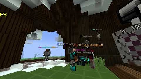 fly hacker (hypixel pit)