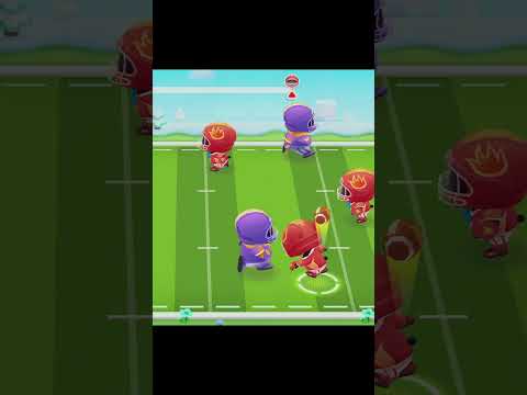 Baby Panda’s Sky Adventure! 🚀🐼