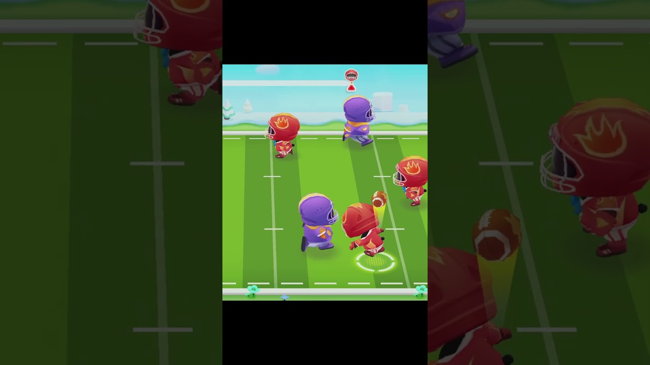 Baby Panda&rsquo;s Sky Adventure! 🚀🐼