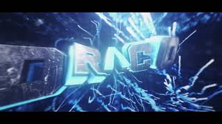 #34 3D Intro for Draco