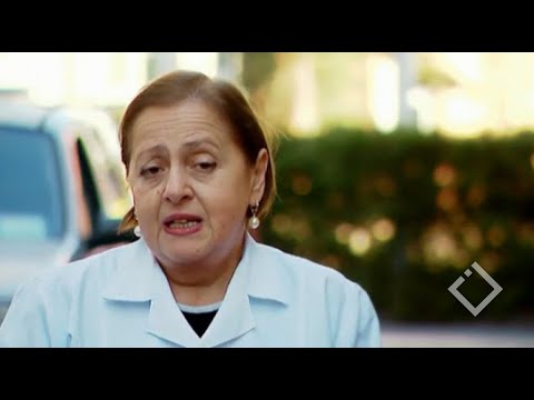 თბილისის ინფექციურში 4 პაციენტის მდგომარეობა მძიმდება - მარინა ეზუგბაია