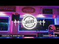 Download Lagu Bruno Mars feat. Anderson .Paak & Silk Sonic - Leave The Door Open (Meisner Remix)