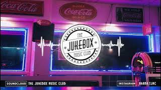 Download lagu Bruno Mars feat. Anderson .Paak , Silk Sonic - Leave The Door Open (Meisner Remix)