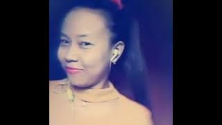 Download lagu Buaya buaya cinta