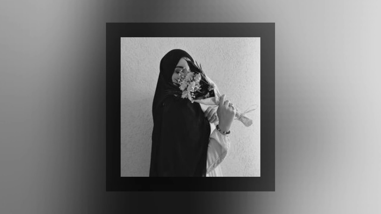 Nancy Ajram - Rahent Aleik (Slowed + Reverb) Tiktok version