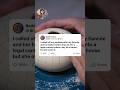 I called off my wedding.. #storytime #redditstories