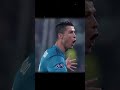O DIA QUE CRISTIANO DESTRUIU A JUVENTUS! #realmadrid #championsleague #juventus #cristianoronaldo