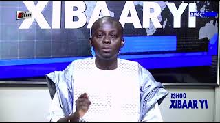 Doubirou Problemática Lé Tat Civil