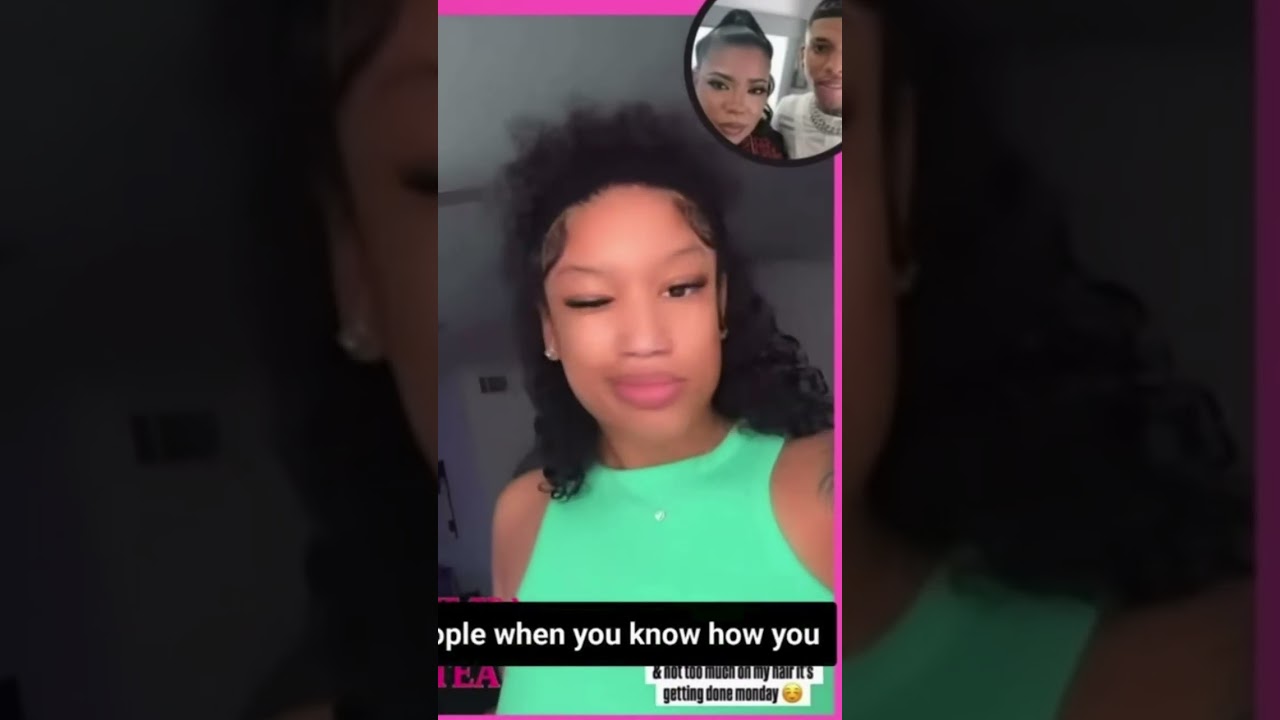 NBA YoungBoy & NLE Choppa Trend After Explosive Claims Surface Online