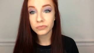 Green Eyes Two Ways screenshot 4