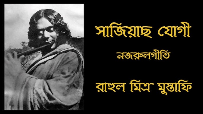 Dik ustida sakrash seks video Jinsiy aloqa 480x800