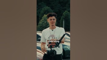 In-depth review of Scorp Mini 3 Pro. Share us your first impressive on it. #feiyutech #gimbal