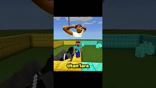 #MİNECRAFT #cat #mod #shortvideo #shorts #minecraftofficial