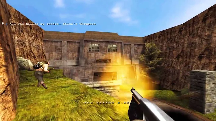 rcw powi 2016 one4all ETPro