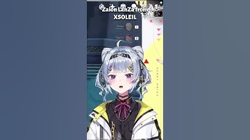 Every Single Nijisanji EN Member Who Has Graduated