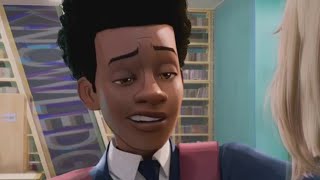 Annihilate By Swae Lee But... Somethings Wrong.