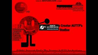 (FAKE/MLVOS2025) Closing Logos of TCCPS - When Chrishooper59 Murderer Attacks