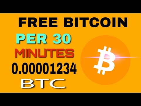 free-bitcoin-earning-site-2018-|-get-free-bitcoin-|-earn-free-bitcoin