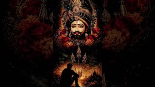 #seher #rinkujhaa