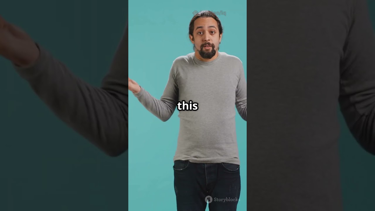 Chasing comfort is killing your dreams 