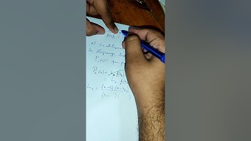 Analyse numérique s3 :exercice 1/ Interpolation Polynomiale Méthode de Lagrange #Partie1