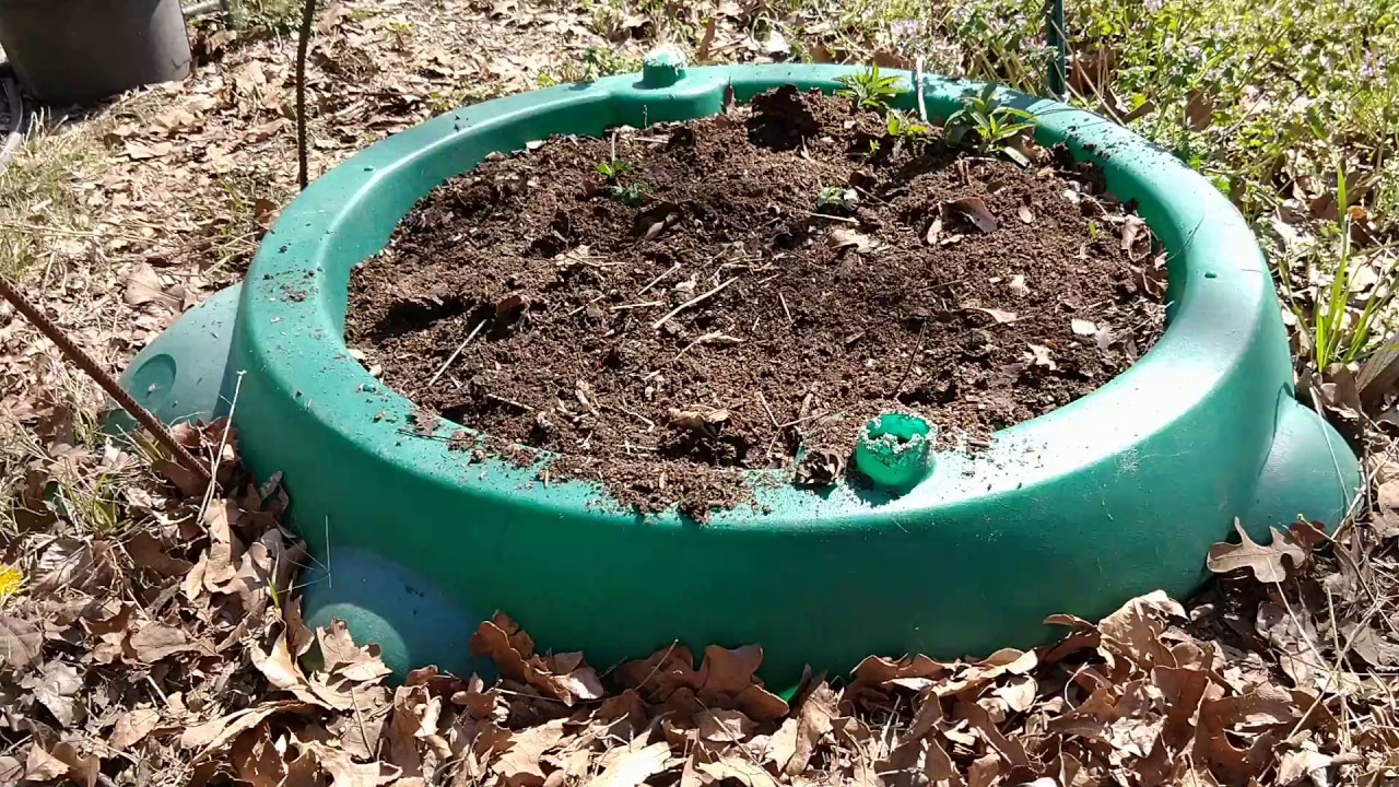 homesteading course The Health of Gardening and The Square Foot Method Pt2