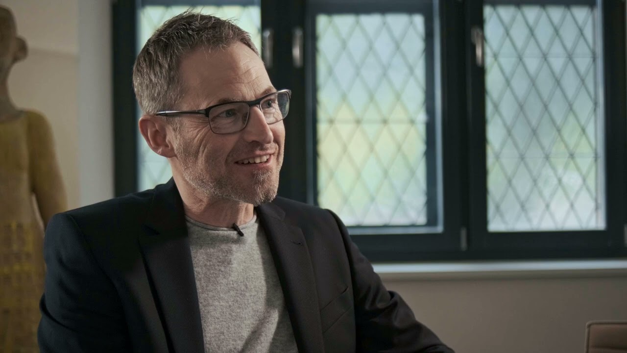 Unsere Agentur in Kreisen | Circle Content