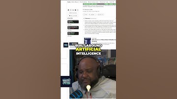 Crypto Mining Stocks Soar: AI and Bitcoin