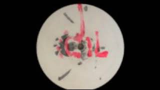 Esoteric - Floatdemonium (Kibra-Hacha 2001) 1997. B1: Dividivi.