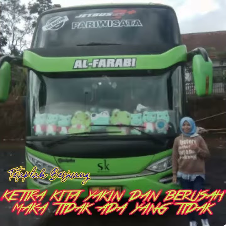 story wa cewek cantik