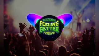 FEELING BETTER   Seperti Yang Kau Minta (Cover Chrisye)