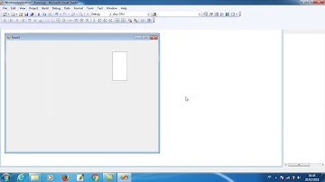 7  أداة القائمة listbox combobox