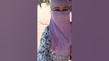 A Day of my Preparation 🎯📚 #gate #youtube #shorts #exam #study