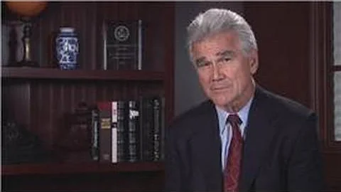 Legal Questions : Types of Nursing Home Abuse