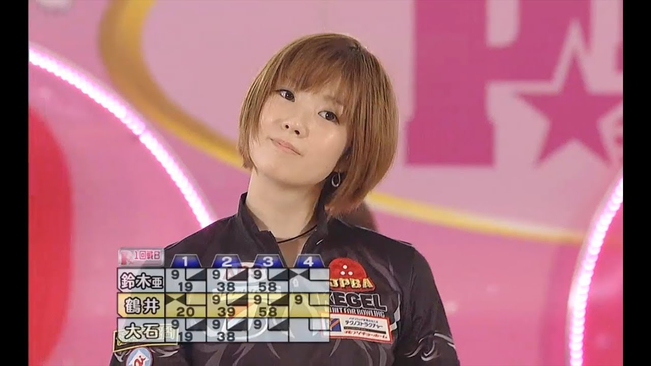 648 Pリーグ第76戦 第12シーズン第1戦 1回戦bグループ Youtube