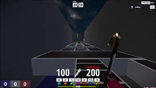 casual defrag runs (cpma/reflex) screenshot 4