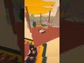 You little TWERP #gaming #funny #indiegame