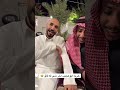 ابو عجيب قاقا قروب ابوحصه ابوعجيب 
