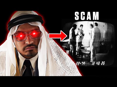 The government is not gonna like this video…