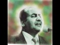 Mohammed Rafi - Deewana Hua Badal.wmv