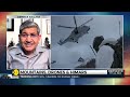 Yudh Abhyas 2026: India & US Train for the Drone-Age Battlefield | WION DEFENCE PULSE