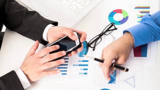 Project Monitoring and Controlling - Module 14