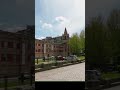 Las 5 Ciudades Baratas para Estudiar y Trabajar en España #españa #ciudades #pueblosdeespaña
