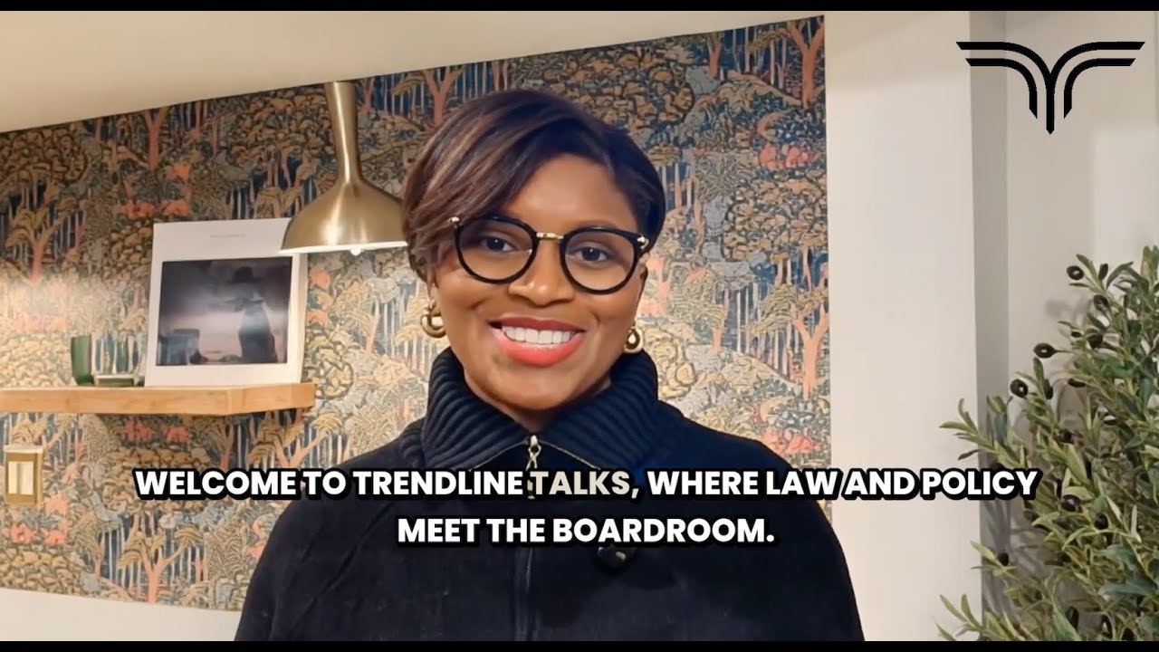 AI Regulation Showdown: One Federal Rulebook or 50-State Patchwork?