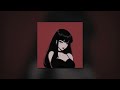 Shakira Whenever Wherever Nightcore Sped Up Shakira Whenever Wherever Nightcore Sped Up