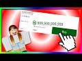 Most Expensive Face In Roblox