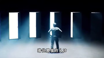 如何有效防止黑客入侵你的手机？|||﻿#黑客[话题]#﻿ ﻿#网络安全[话题]#﻿ ﻿#信息安全[话题]#﻿ ﻿#计算机[话题]#﻿ ﻿#手机隐私[话题]#﻿ ﻿#涨知识[话题]#﻿