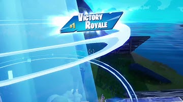 The smooth version of Serk on Xbox