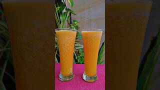 pineapple juice| fruit juice #food #recipe #kannada #cooking #music #love #pineapple #juice #fruit