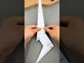 #making children's toys from paper